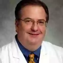 Michael Cain, MD