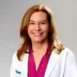 Theresa Nuttli, MD