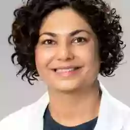 Rabia Cattie, MD