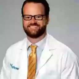 Nathan Bolton, MD