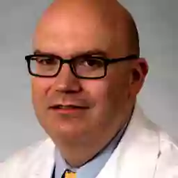 Russell Brown, MD