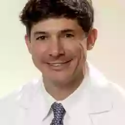 Andrew Dalovisio, MD