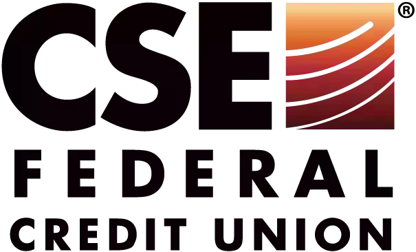 CSE Federal Credit Union