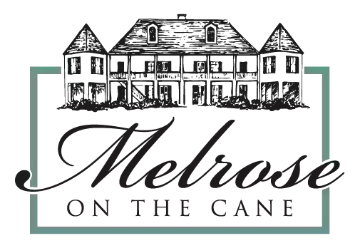 Melrose On The Cane