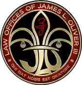 Law Offices of James L. Oliver III, LLC