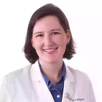 Dr. Margaret M. Crittell, MD