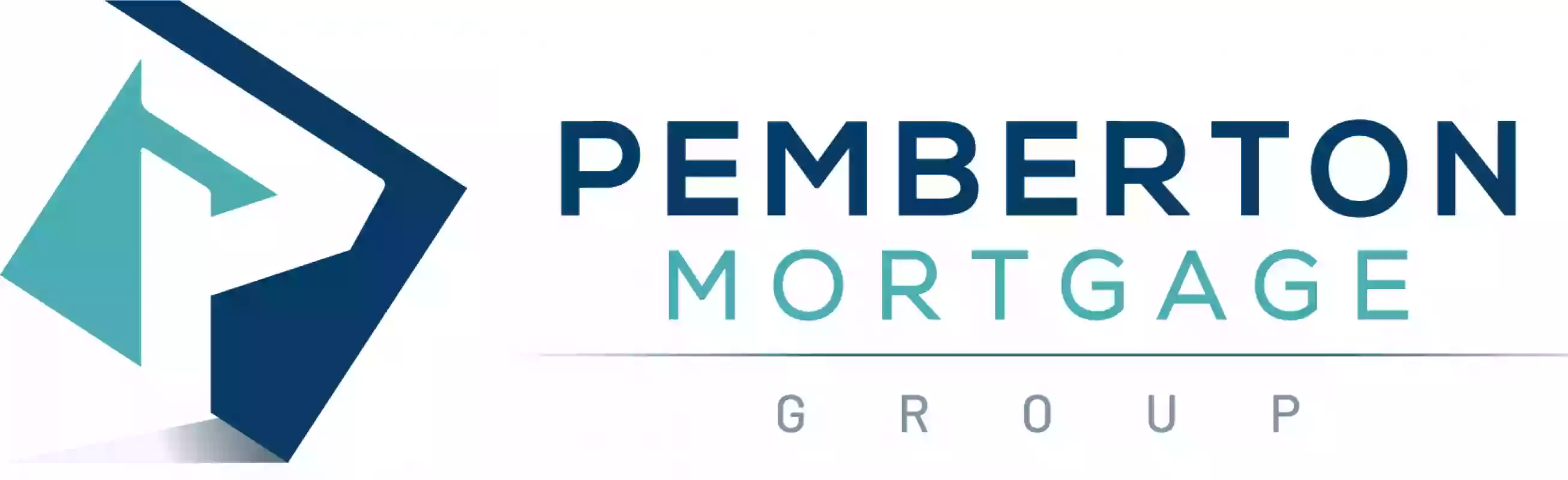 Pemberton Mortgage Group - NMLS# 65028