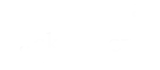 Jack Bailey Law Corporation