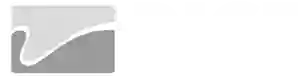 Rice Law Firm - Joel A. Rice