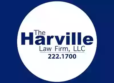 The Harville Law Firm, LLC