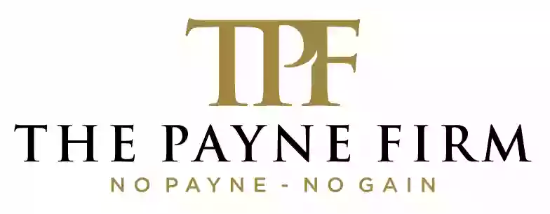 The Payne Firm, LLC