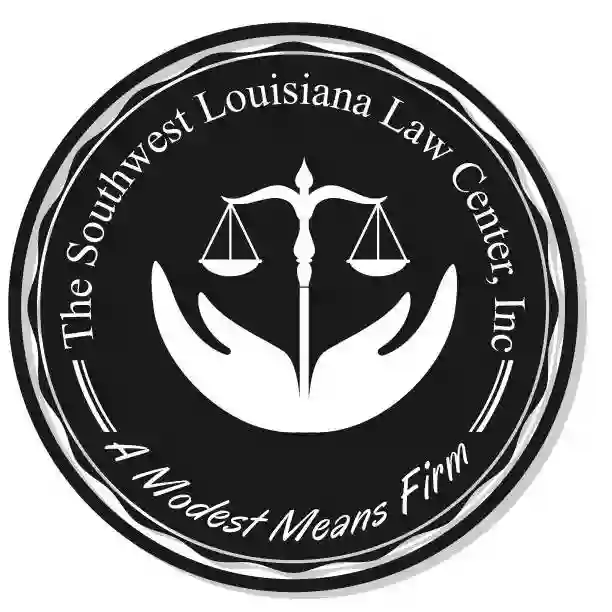 SWLA Law Center