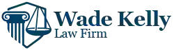 Wade Kelly, Attorney At Law