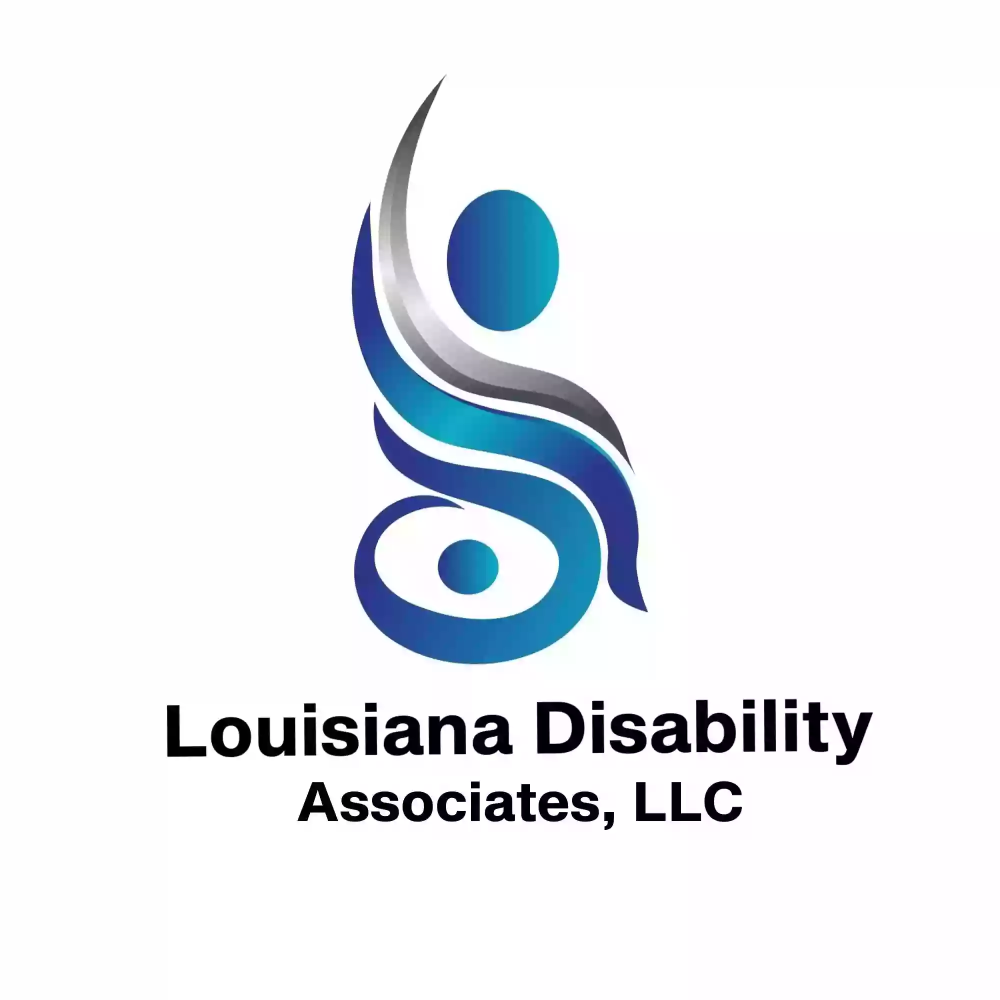 Louisiana Disability Associates LLC