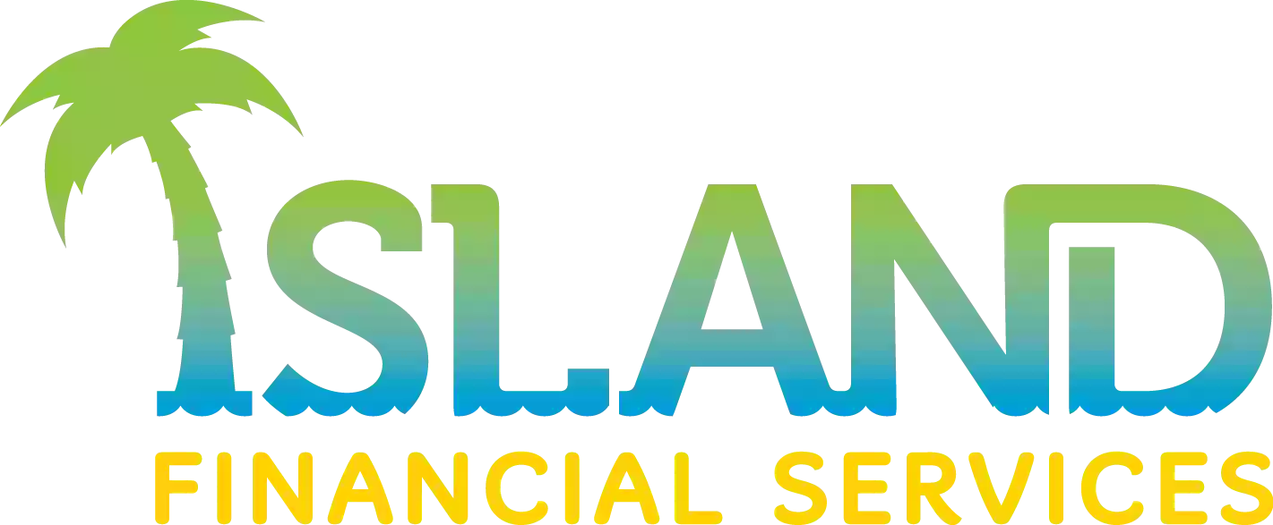 Island Financial Services LLC