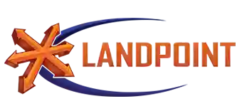 Landpoint