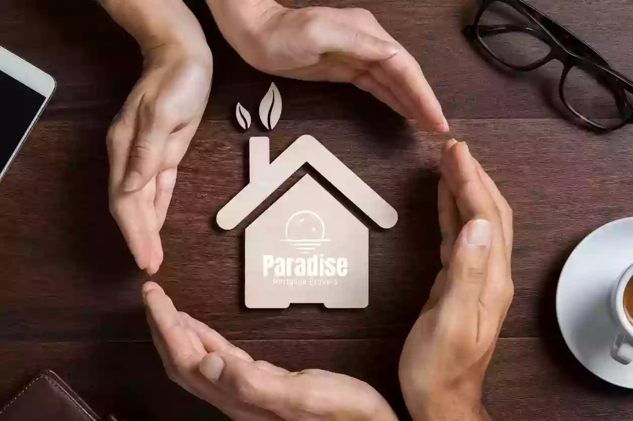 Paradise Mortgage Brokers, LLC.