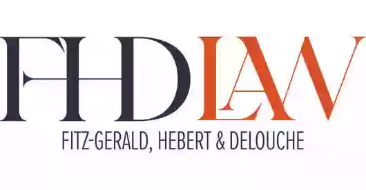 Fitz-Gerald, Hebert & DeLouche, LLC