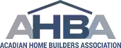 Acadian Home Builders Association