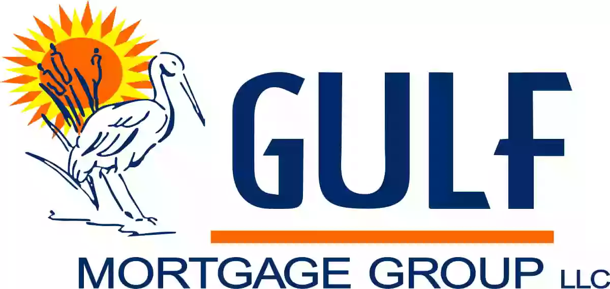 Gulf Mortgage Group LLC