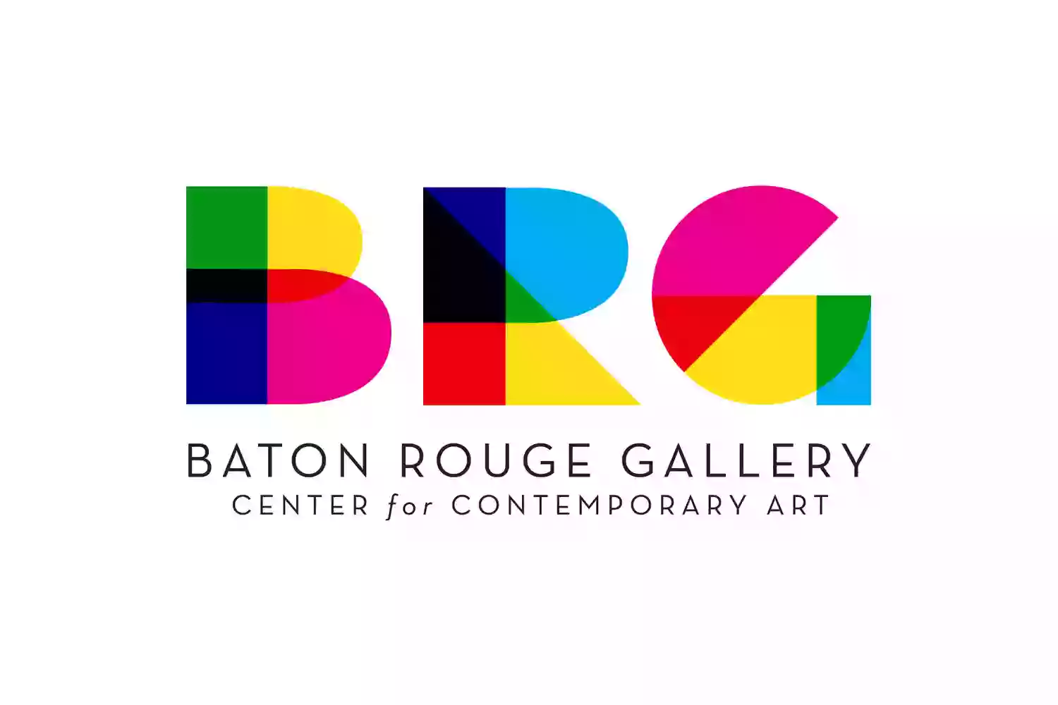 Baton Rouge Gallery - center for contemporary art