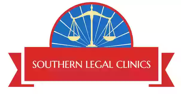 Southern Legal Clinics