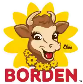 Borden Dairy Co. of Louisiana - Lafayette