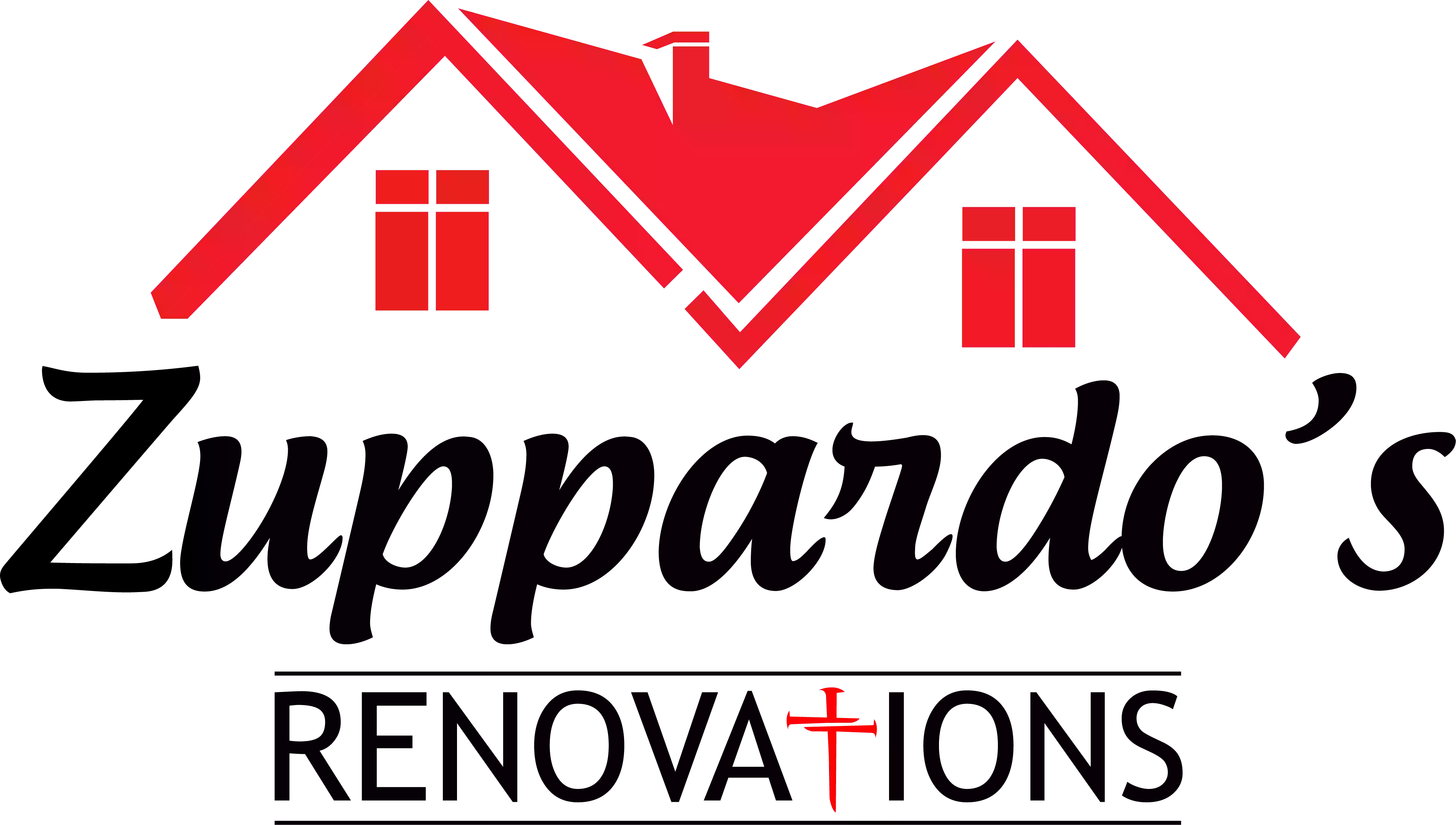 Zuppardo's Renovations