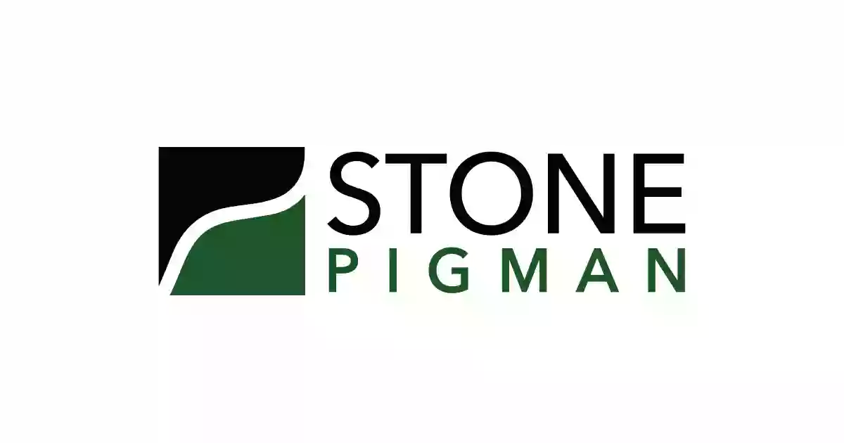 Stone Pigman Walther Wittmann