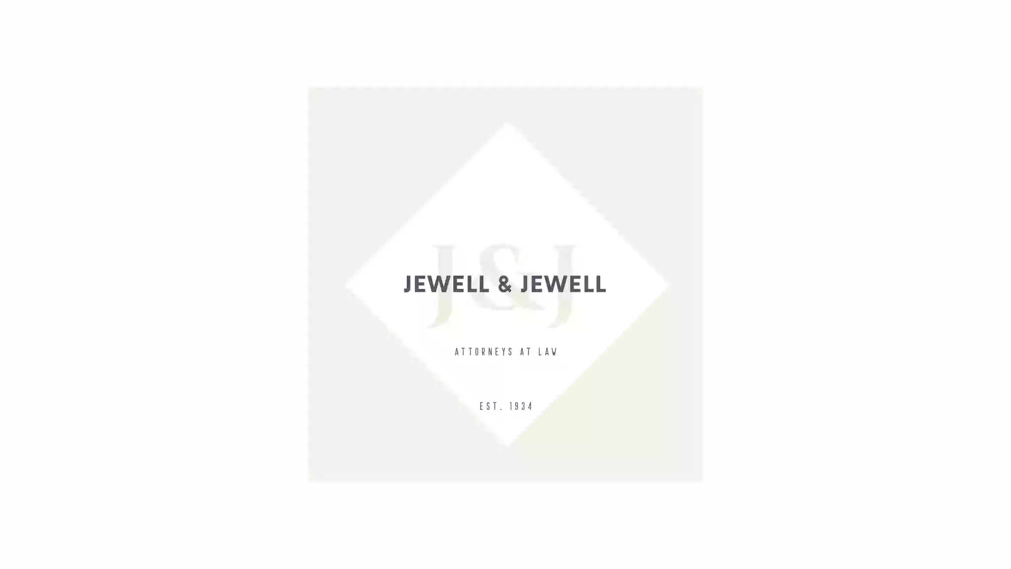 Jewell & Jewell