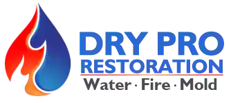Dry Pro Restoration