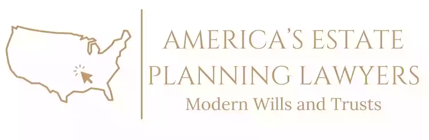 Rabalais Estate Planning, LLC