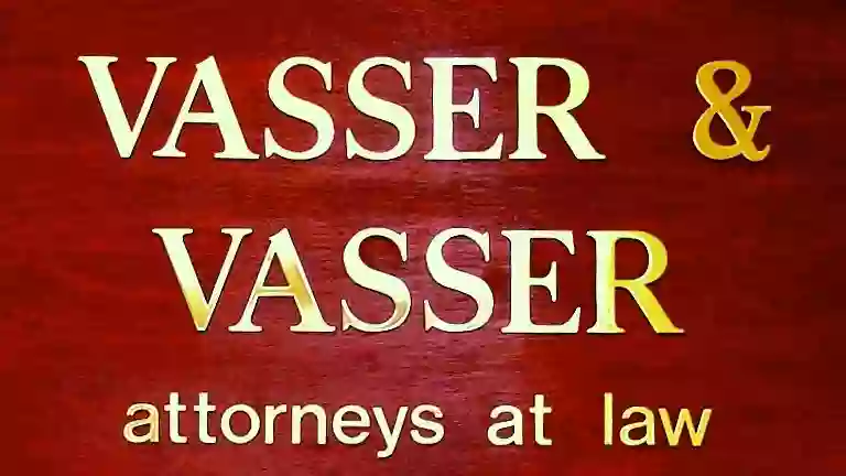 Vasser & Vasser Atty At Law