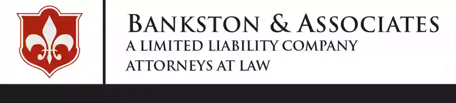 Bankston & Associates, LLC