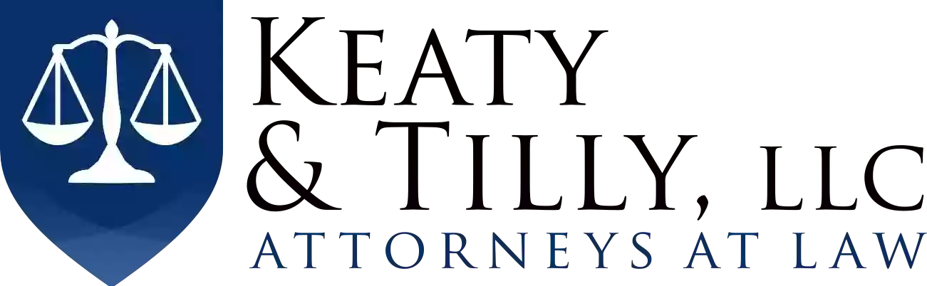 Keaty & Tilly, Attorneys at Law