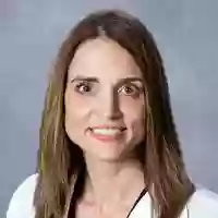 Jennifer Marie Harris, MD