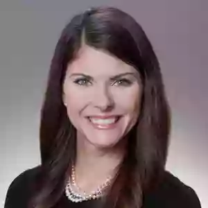 Christina H. Holmes, MD