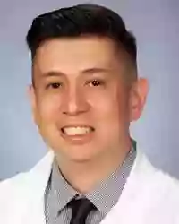 Andrew Bernales, MD