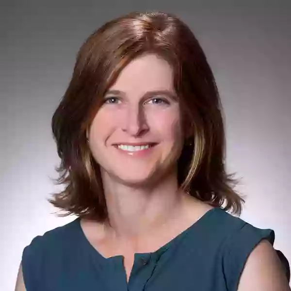 Sandra Franz, MD