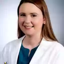 Amber Medine, MD