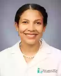 Clarissa Vitalina Reynoso Azuris, MD