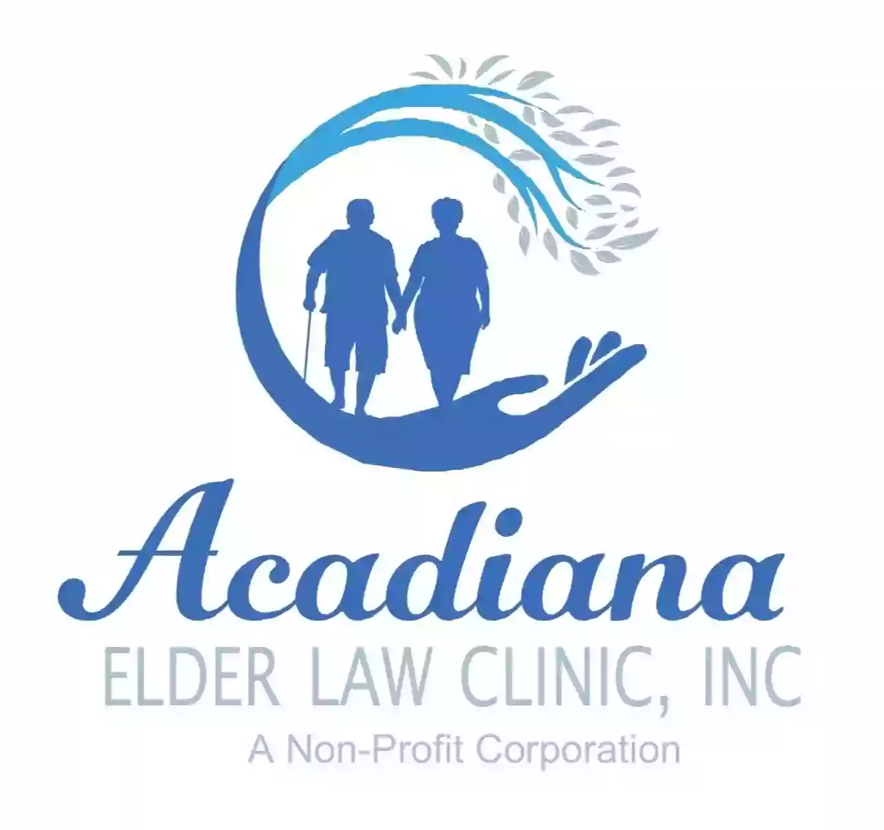 Acadiana Elder Law Clinic
