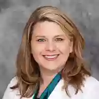 Mandy Grier, MD