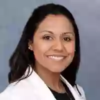 Dr. Karim Suazo-Flores