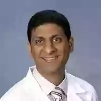Hitesh Dhiraj Chheda, MD
