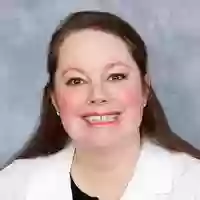 Michelle Langlinais Flechas, MD