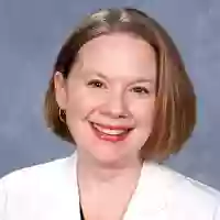 Catherine Caldwell Spiller, MD