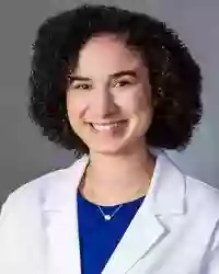 Kali Broussard, MD