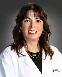 Dr. Virginia B. Coreil, MD