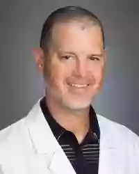 Richard Pratt, MD